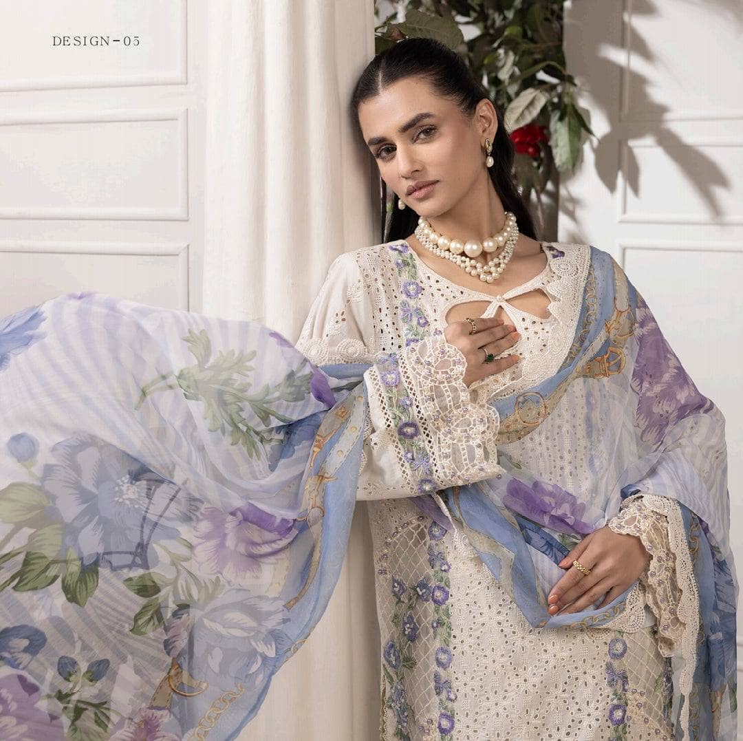 img_adans_libas_ezlyn_chikankari_lawn_awwal_boutique