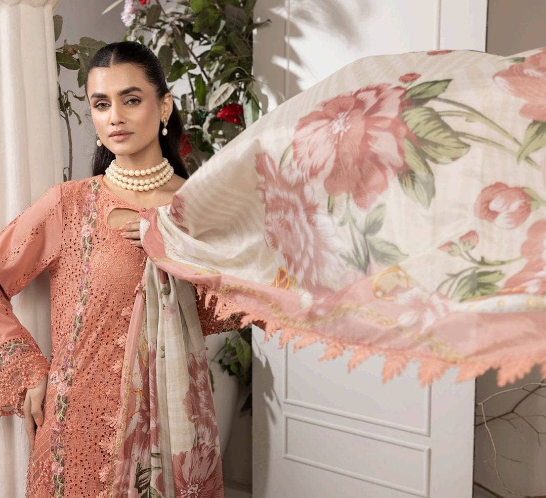 img_adans_libas_ezlyn_chikankari_lawn_awwal_boutique