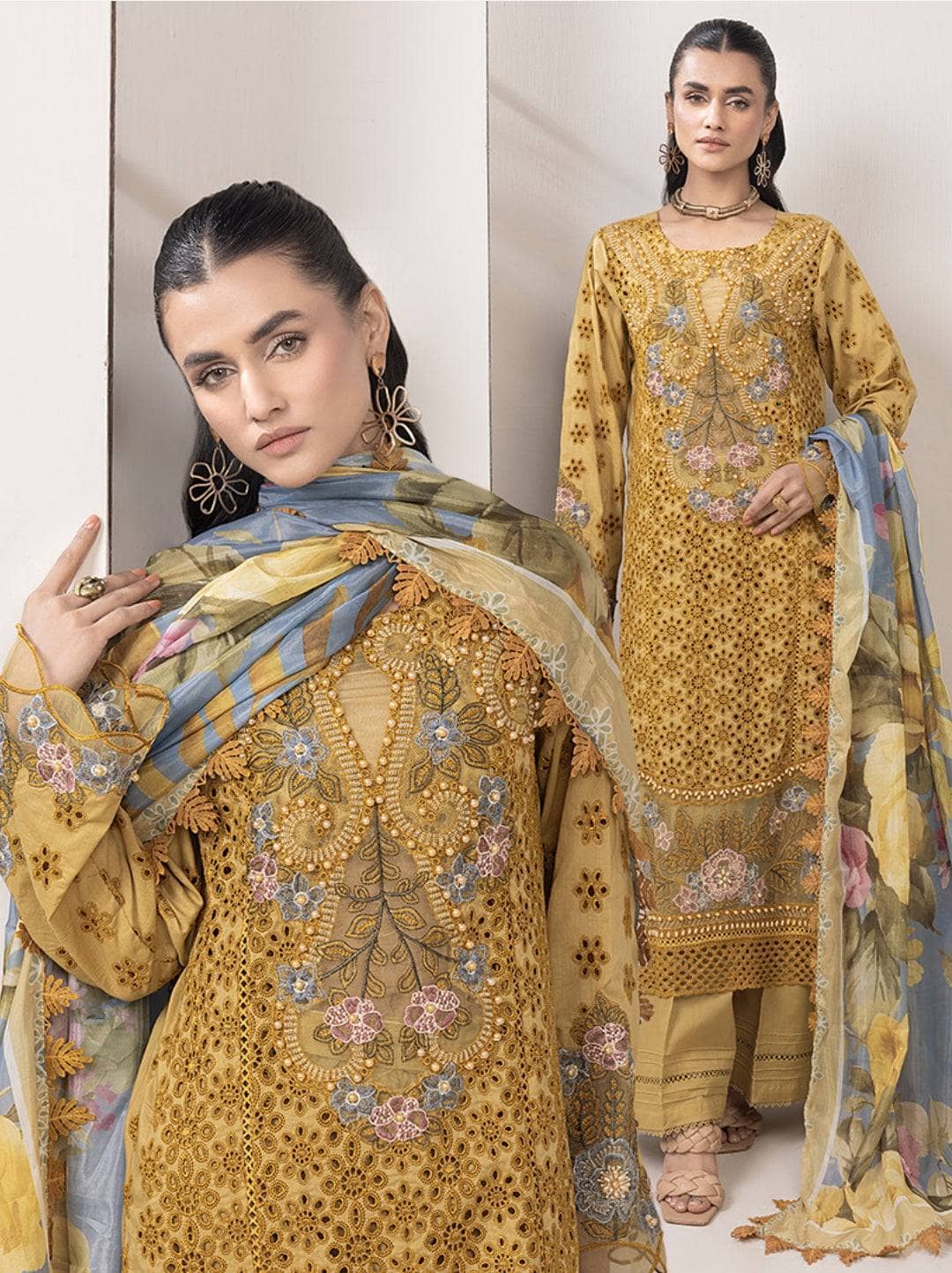 img_adans_libas_ezlyn_chikankari_lawn_awwal_boutique