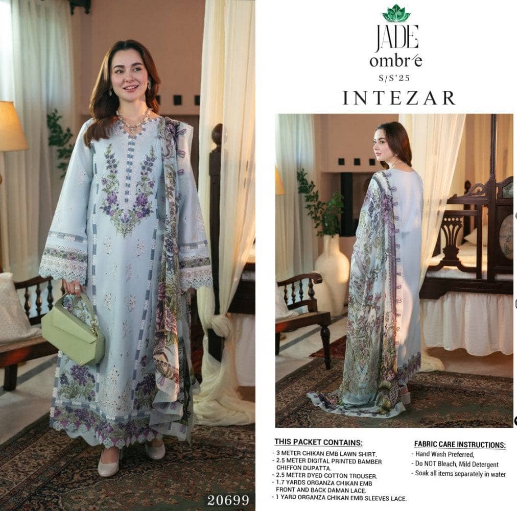 img_jade_ombre_lawn_awwal_boutique