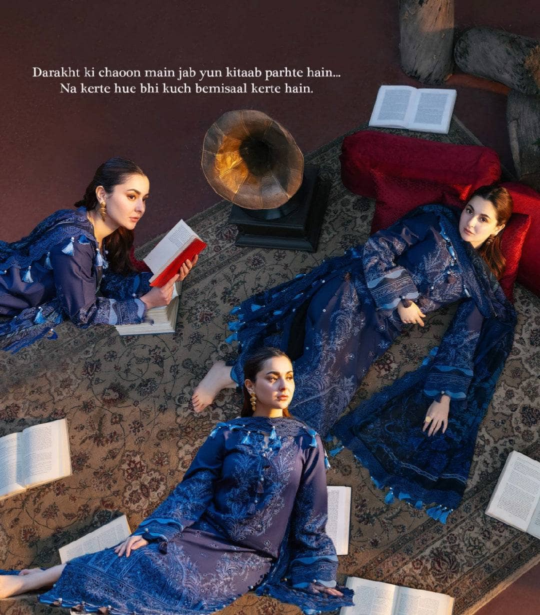 img_jade_ombre_lawn_awwal_boutique