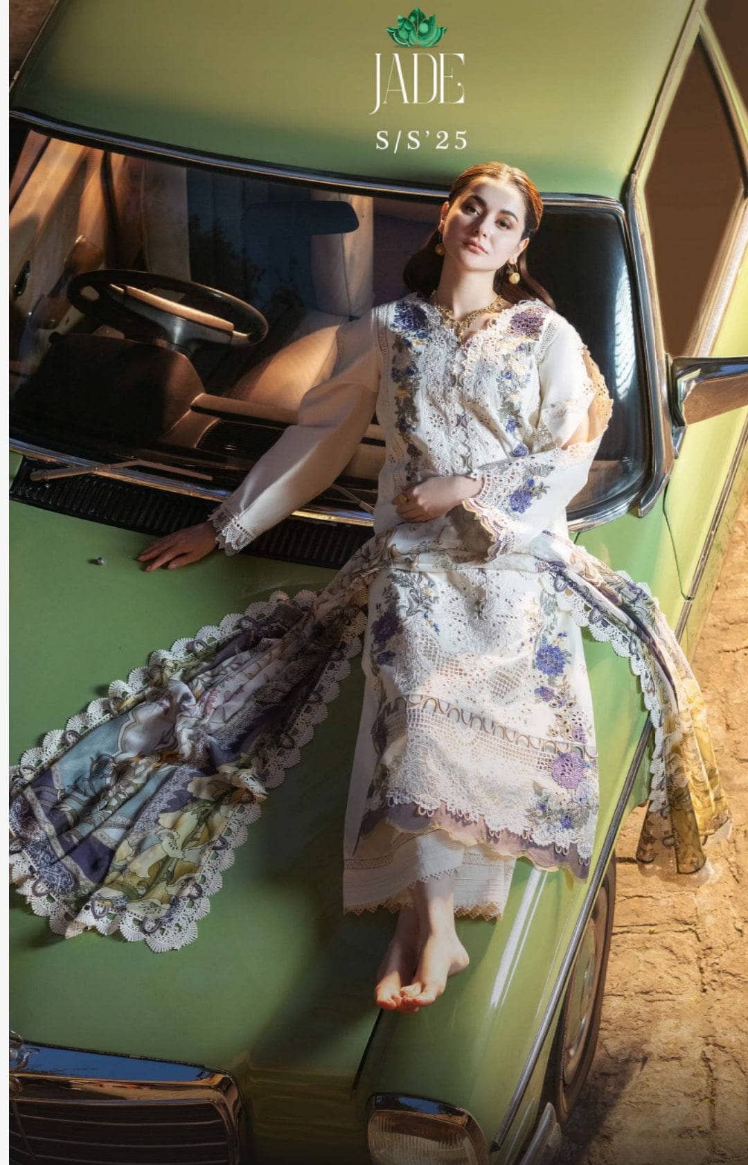 img_jade_ombre_lawn_awwal_boutique