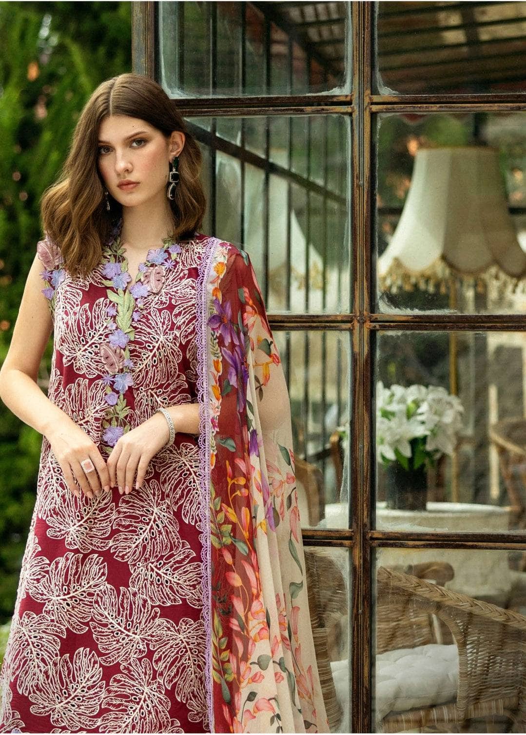 img_roheenaz_lawn_awwal_boutique