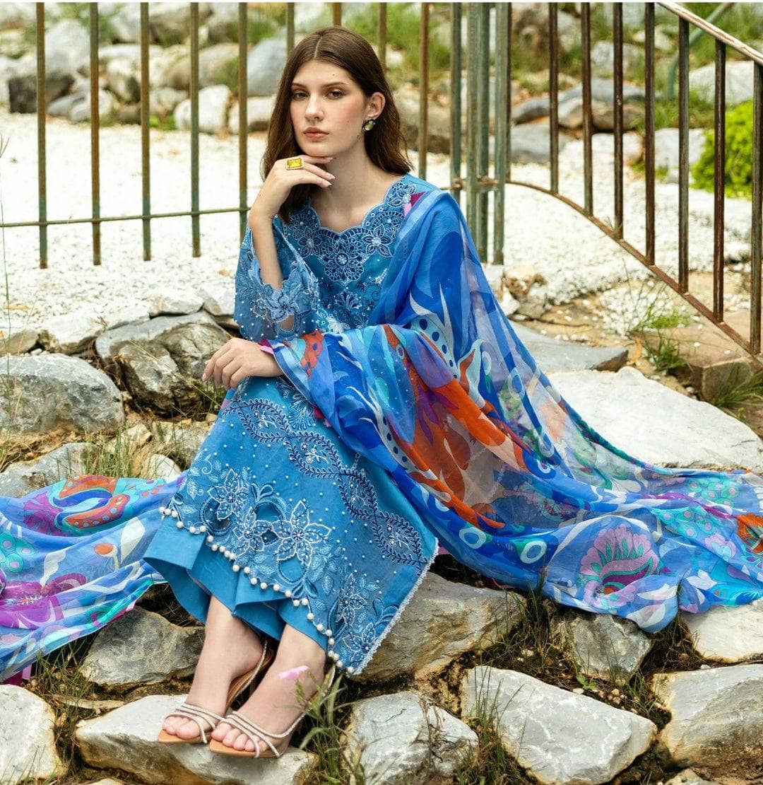 img_roheenaz_lawn_awwal_boutique