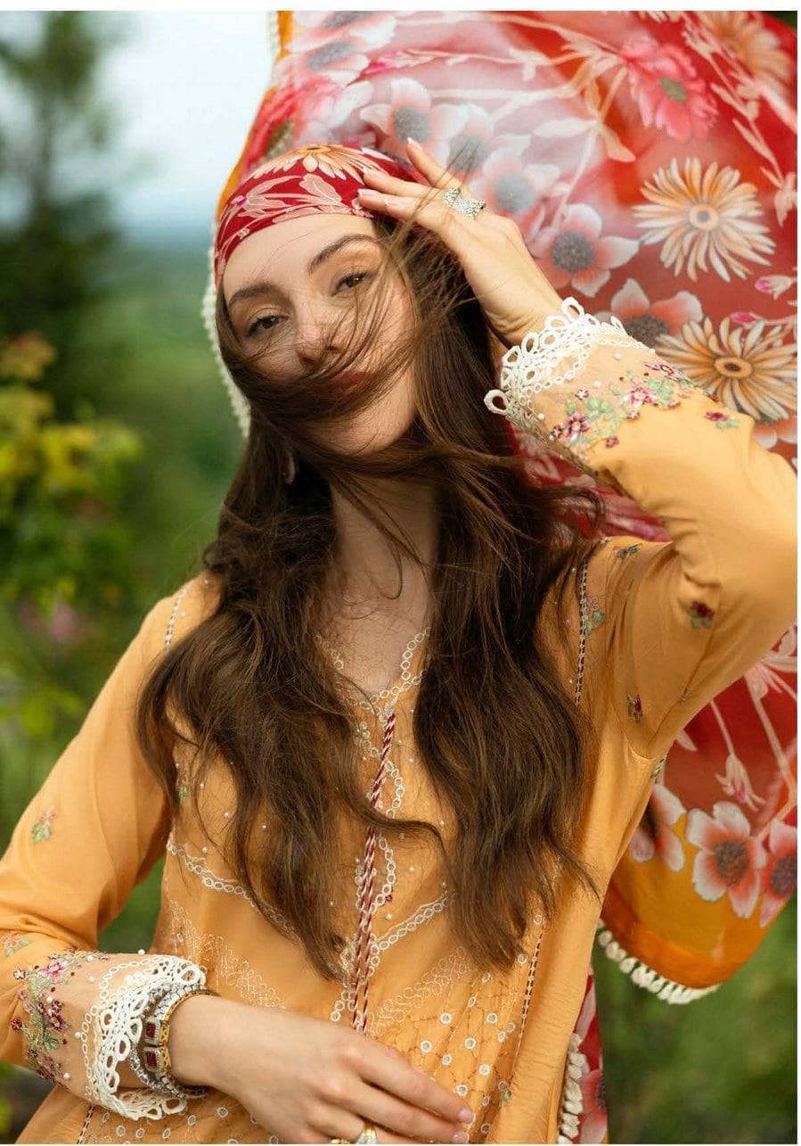 img_roheenaz_lawn_awwal_boutique