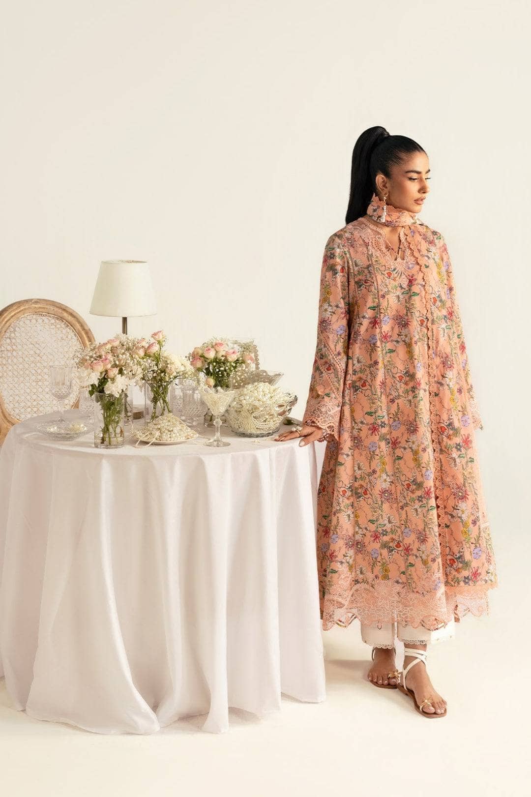 img_qalamkar_q_print_25_awwal_boutique