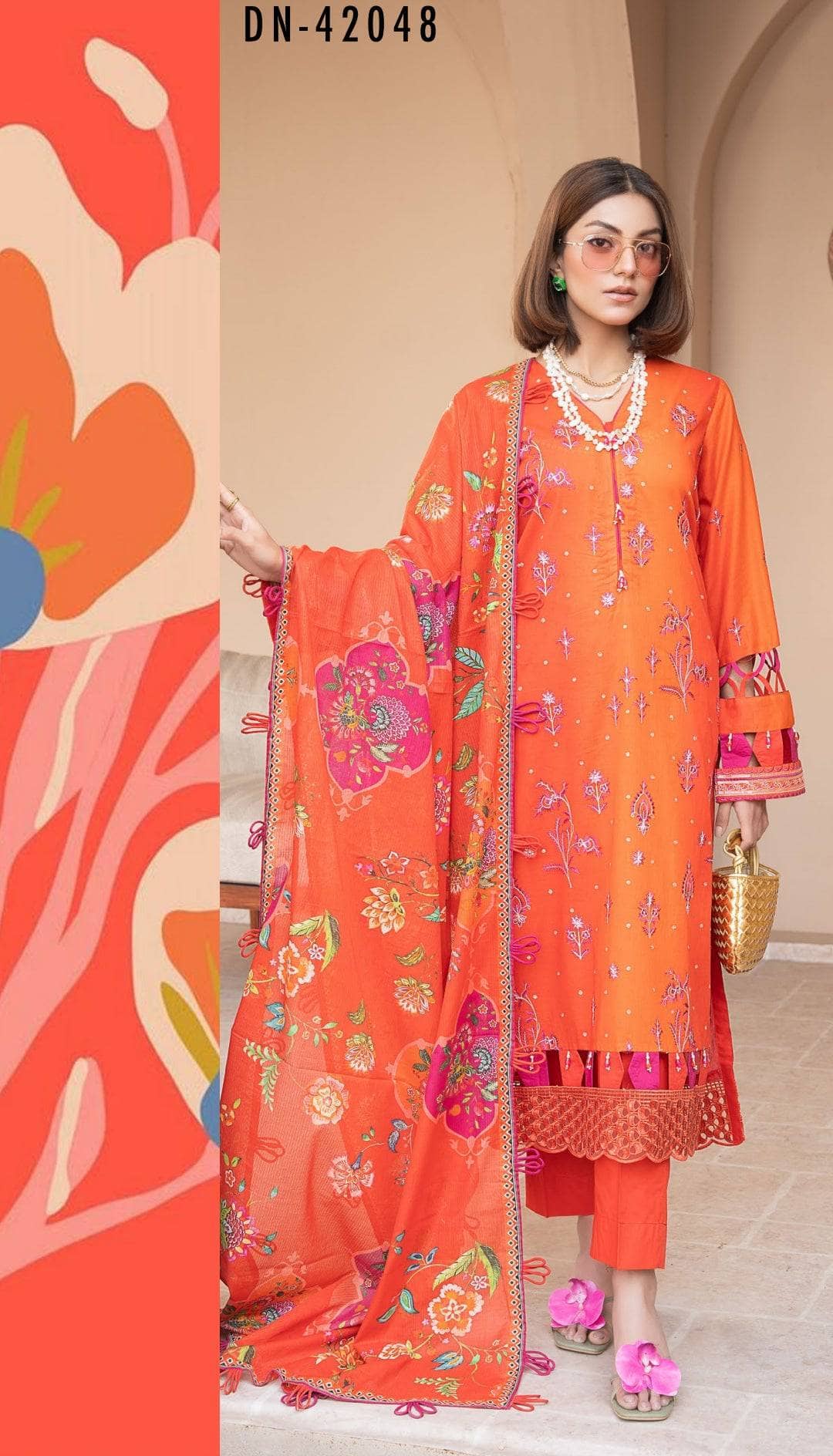 img_gul_ahmed_afreen_awwal_boutique