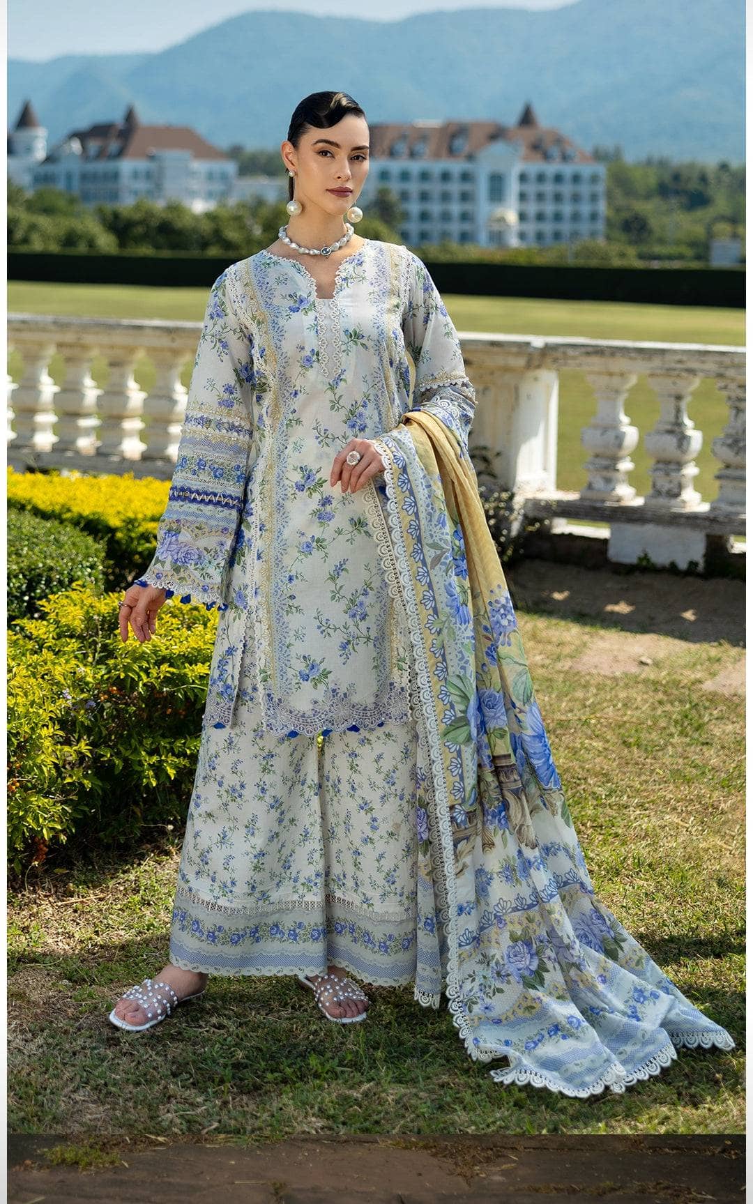 img_elaf_prints_25_awwal_boutique