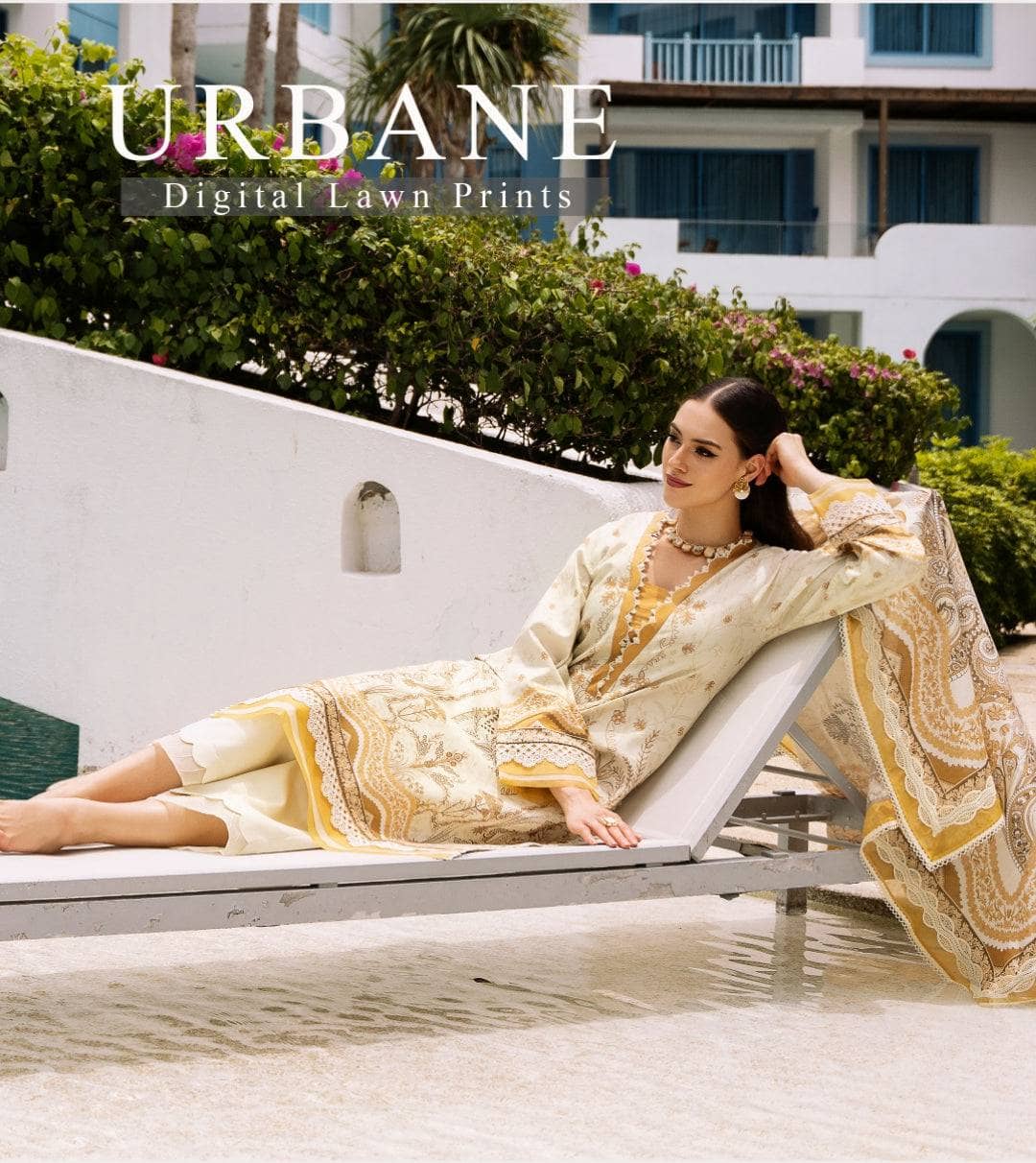 img_jade_urbane_lawn_prints_awwal_boutique