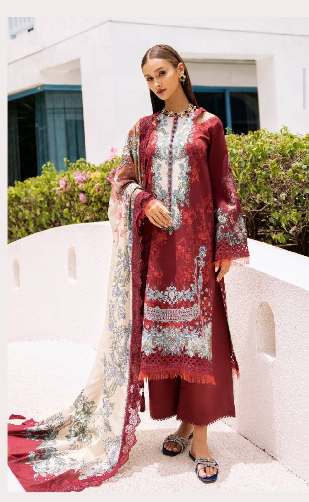 img_jade_urbane_lawn_prints_awwal_boutique