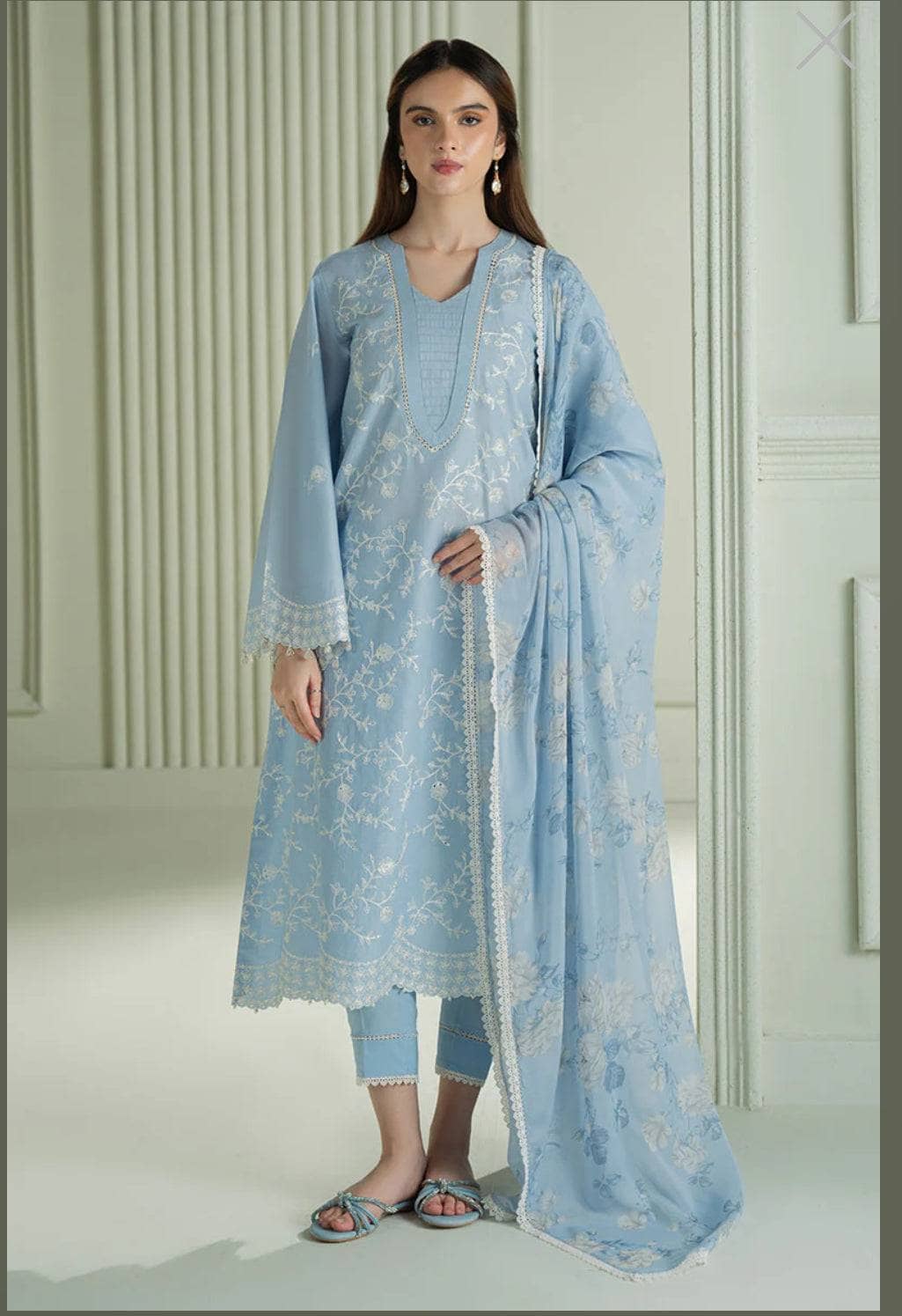 img_cross_stitch_mahiri_awwal_boutique