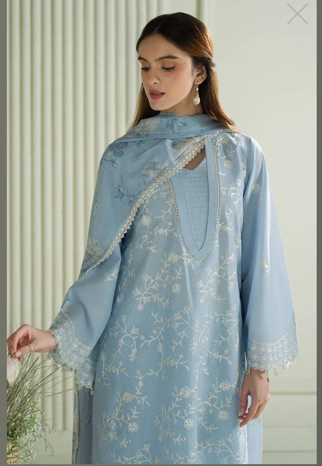 img_cross_stitch_mahiri_awwal_boutique