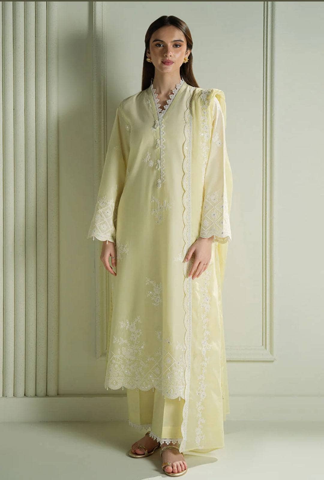 img_cross_stitch_mahiri_awwal_boutique