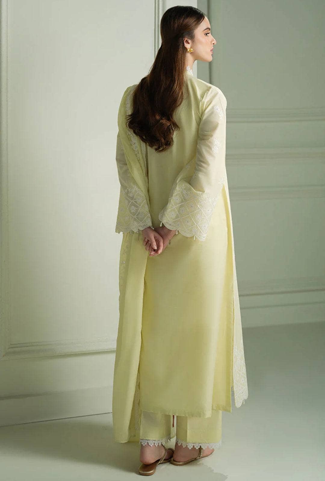 img_cross_stitch_mahiri_awwal_boutique