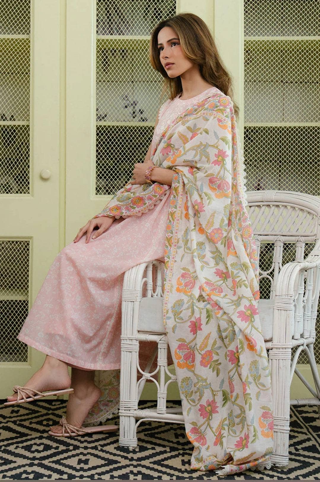 img_cross_stitch_daily_awwal_boutique