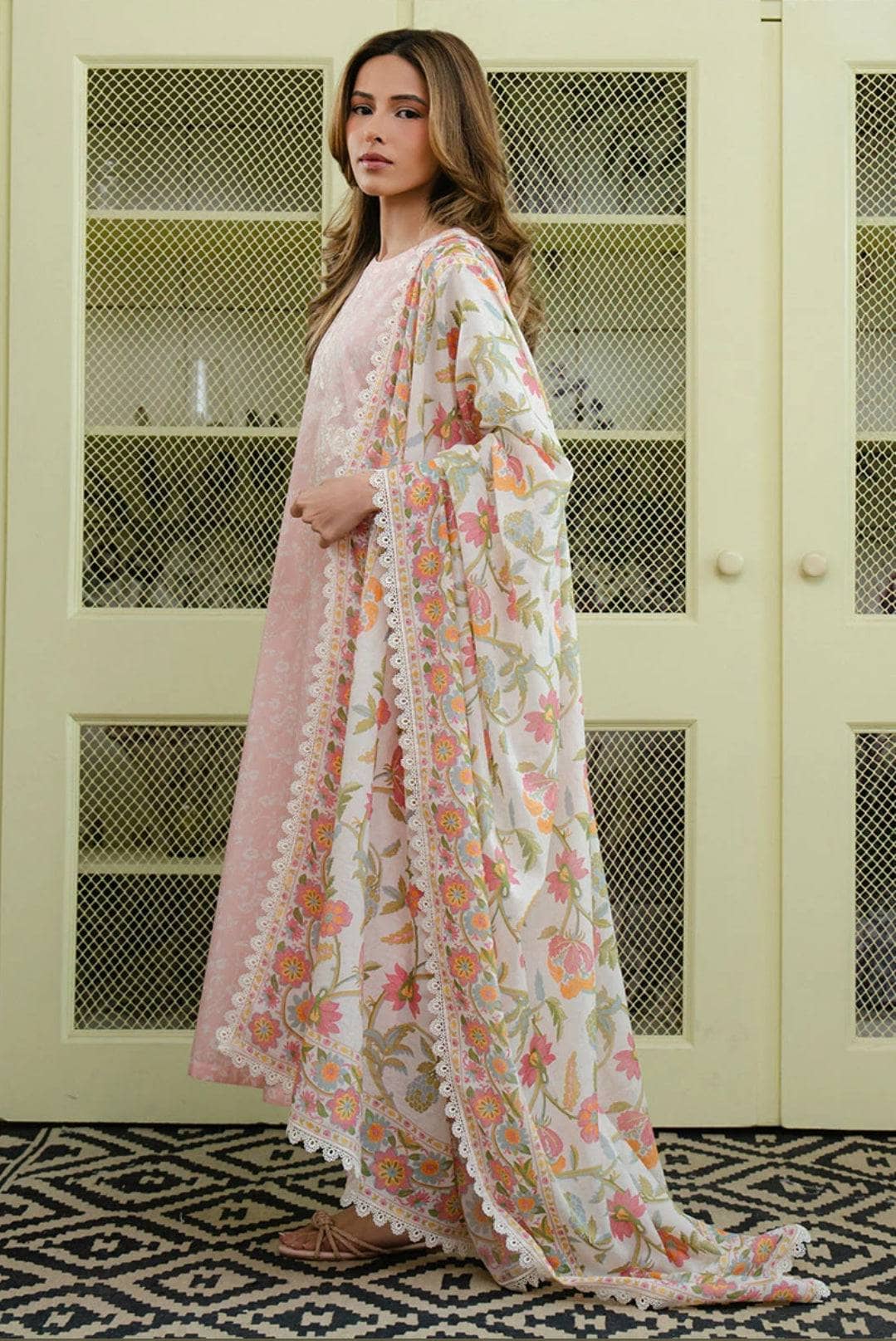 img_cross_stitch_daily_awwal_boutique