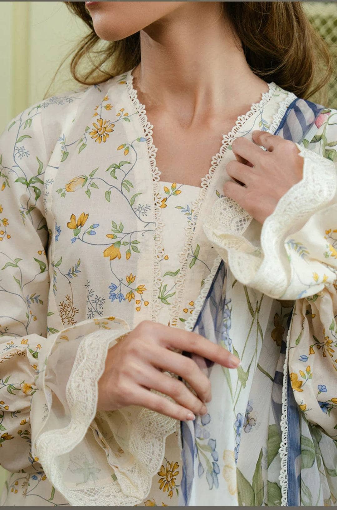 img_cross_stitch_daily_awwal_boutique