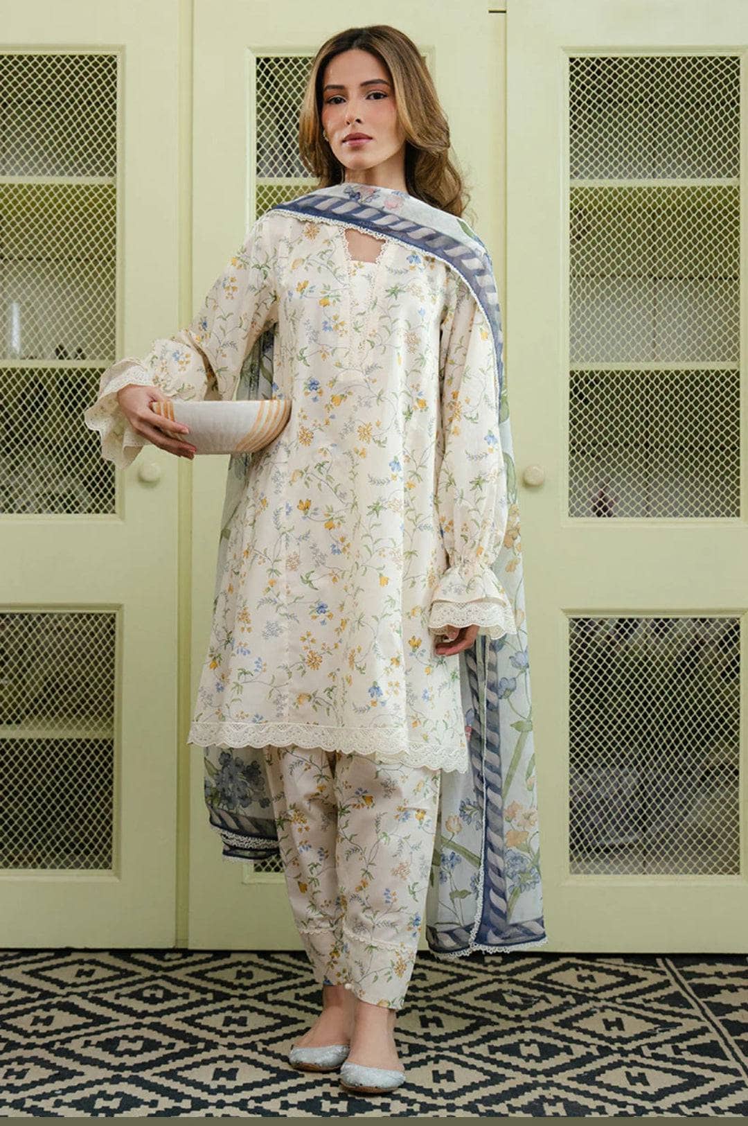 img_cross_stitch_daily_awwal_boutique