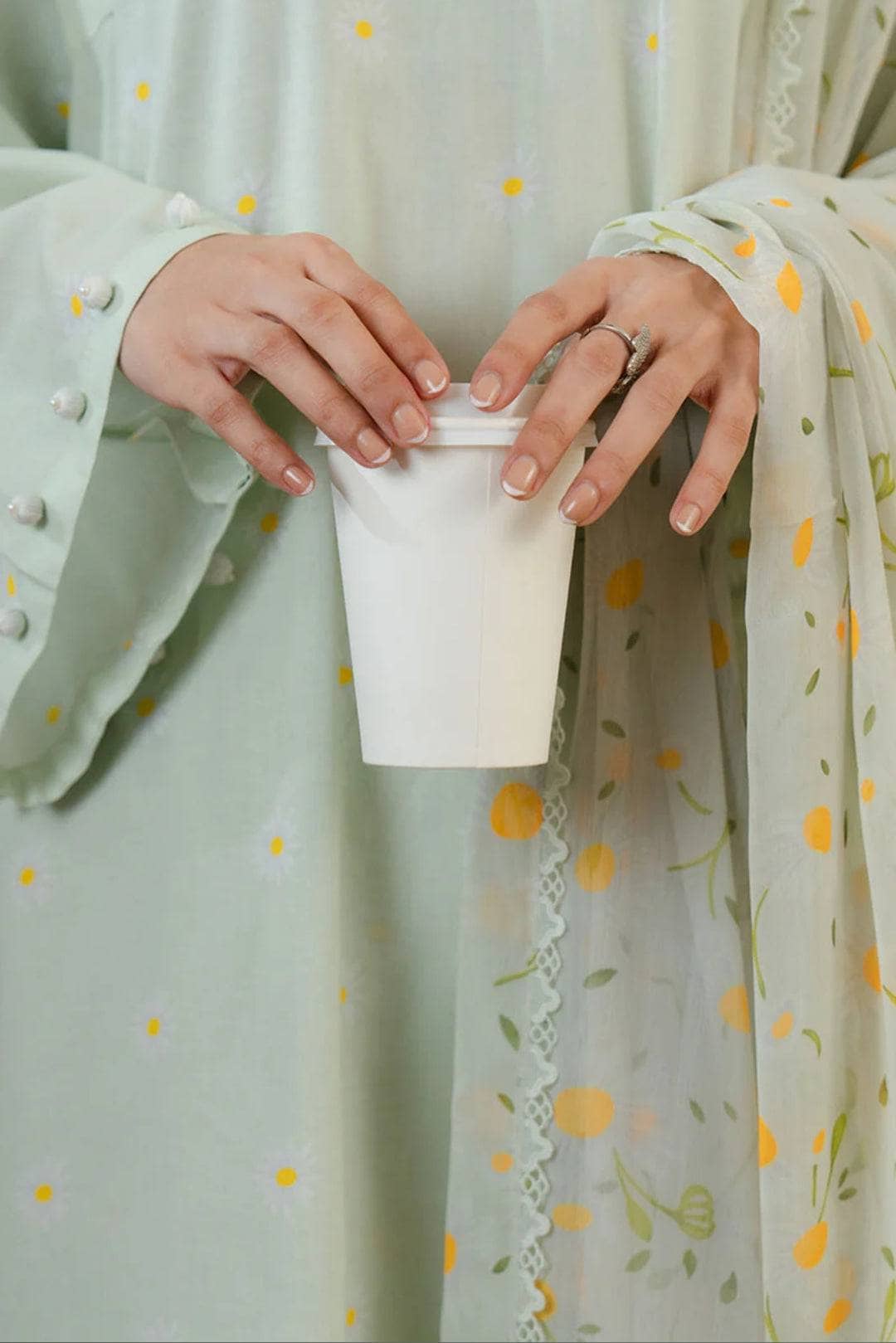 img_cross_stitch_daily_awwal_boutique