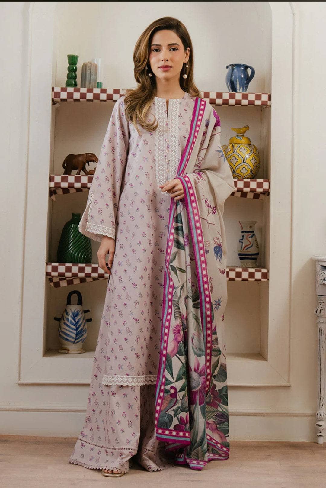 img_cross_stitch_daily_lawn_awwal_boutique