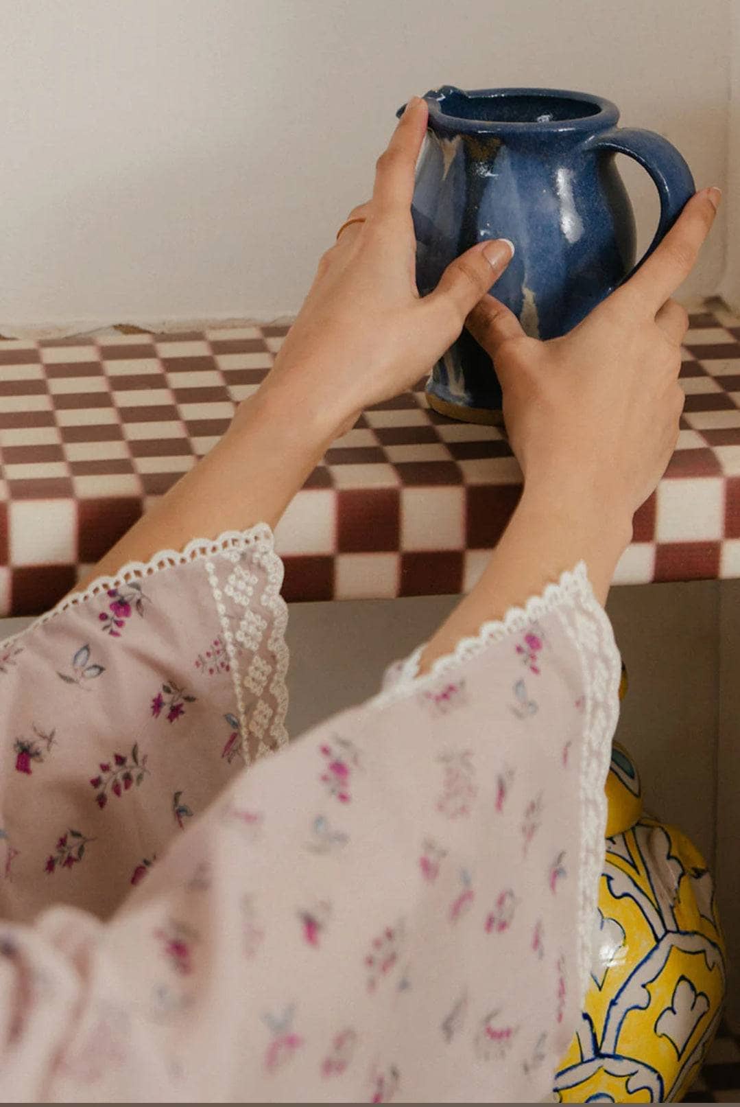 img_cross_stitch_daily_awwal_boutique