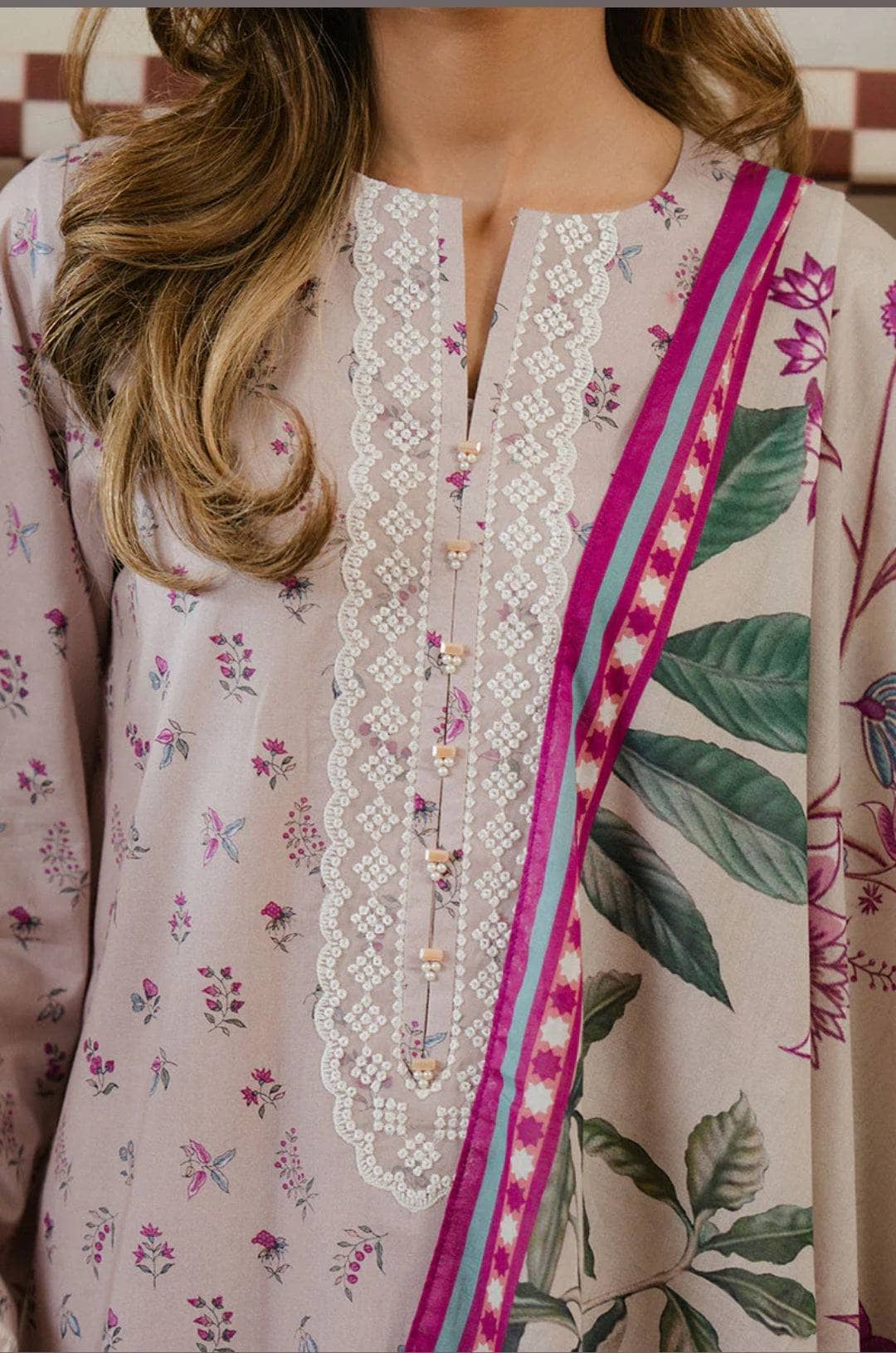 img_cross_stitch_daily_awwal_boutique