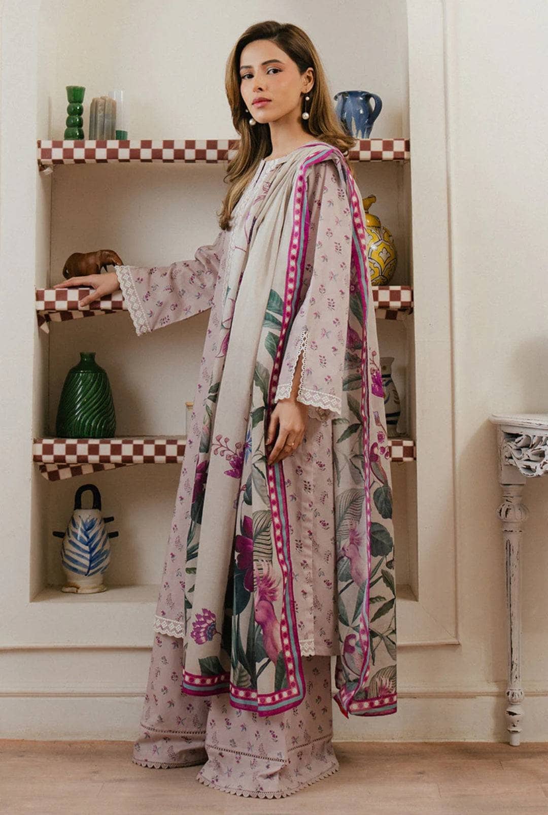 img_cross_stitch_daily_awwal_boutique