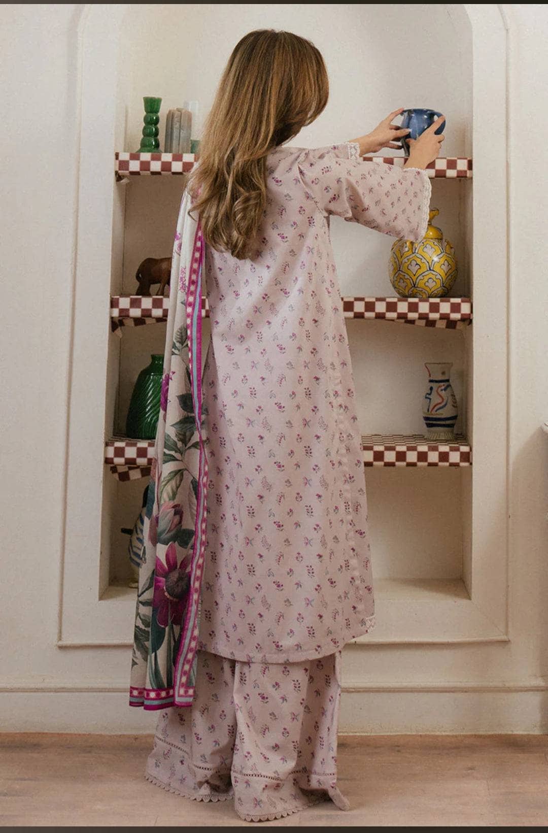 img_cross_stitch_daily_awwal_boutique