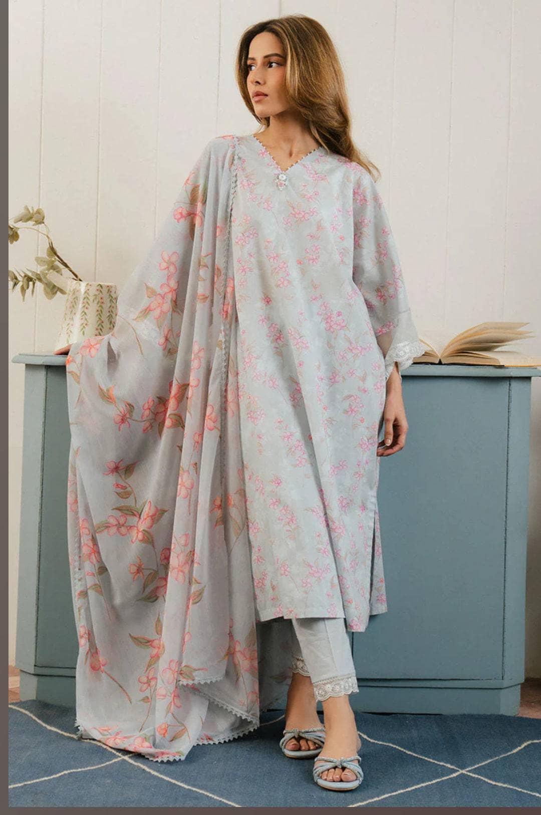 img_cross_stitch_daily_lawn_awwal_boutique