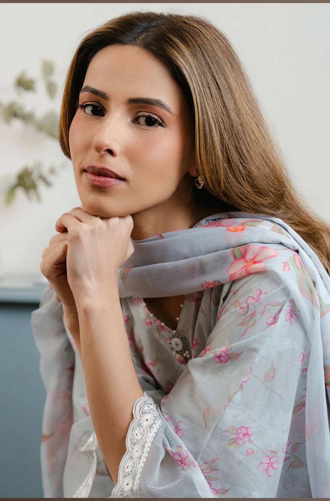 img_cross_stitch_daily_lawn_awwal_boutique