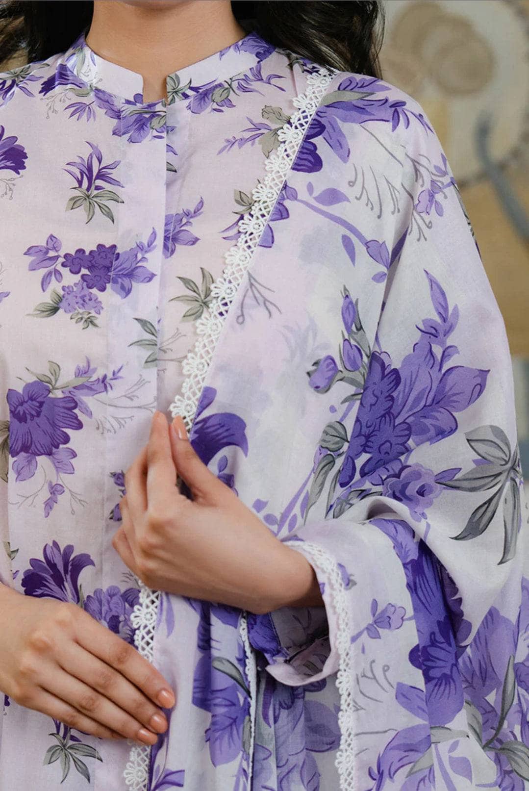 img_cross_stitch_daily_lawn_awwal_boutique