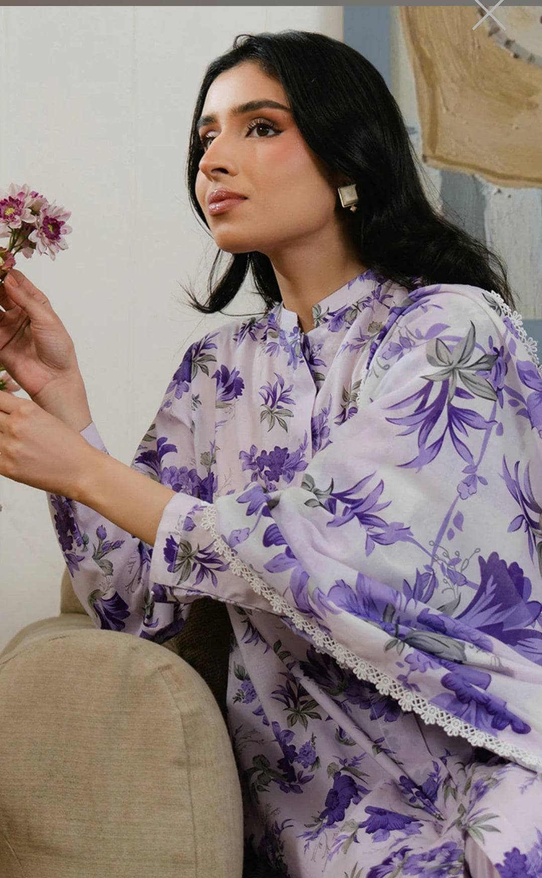 img_cross_stitch_daily_lawn_awwal_boutique