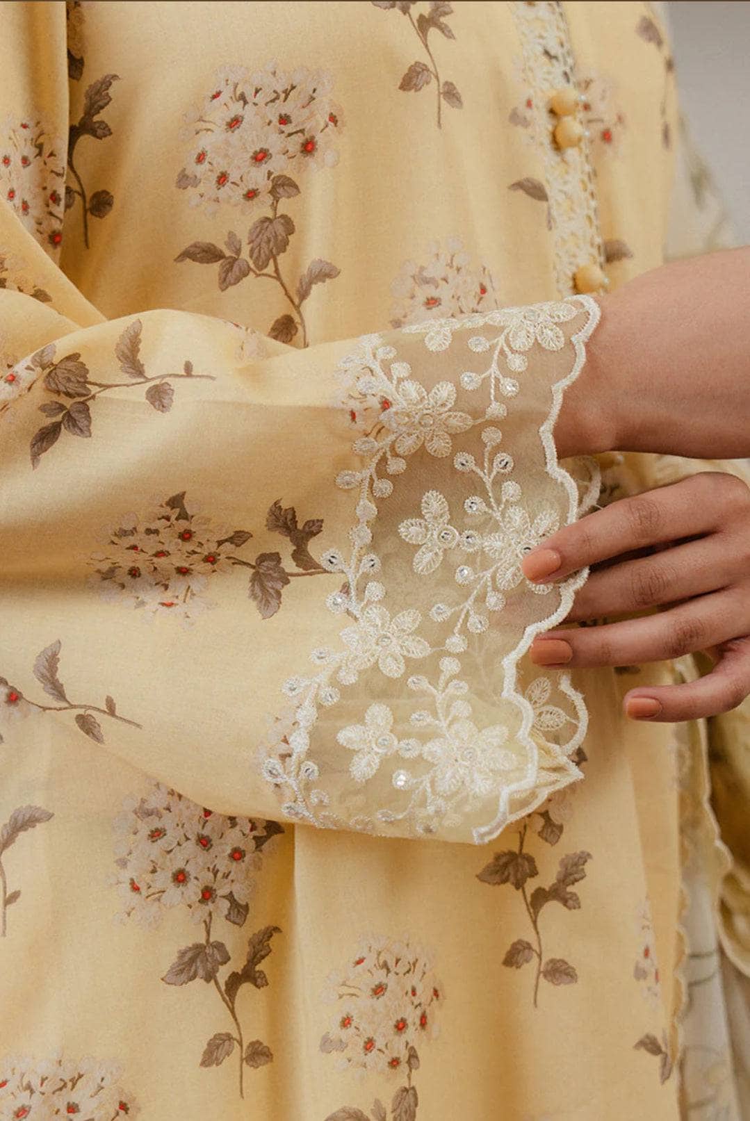 img_cross_stitch_daily_lawn_awwal_boutique