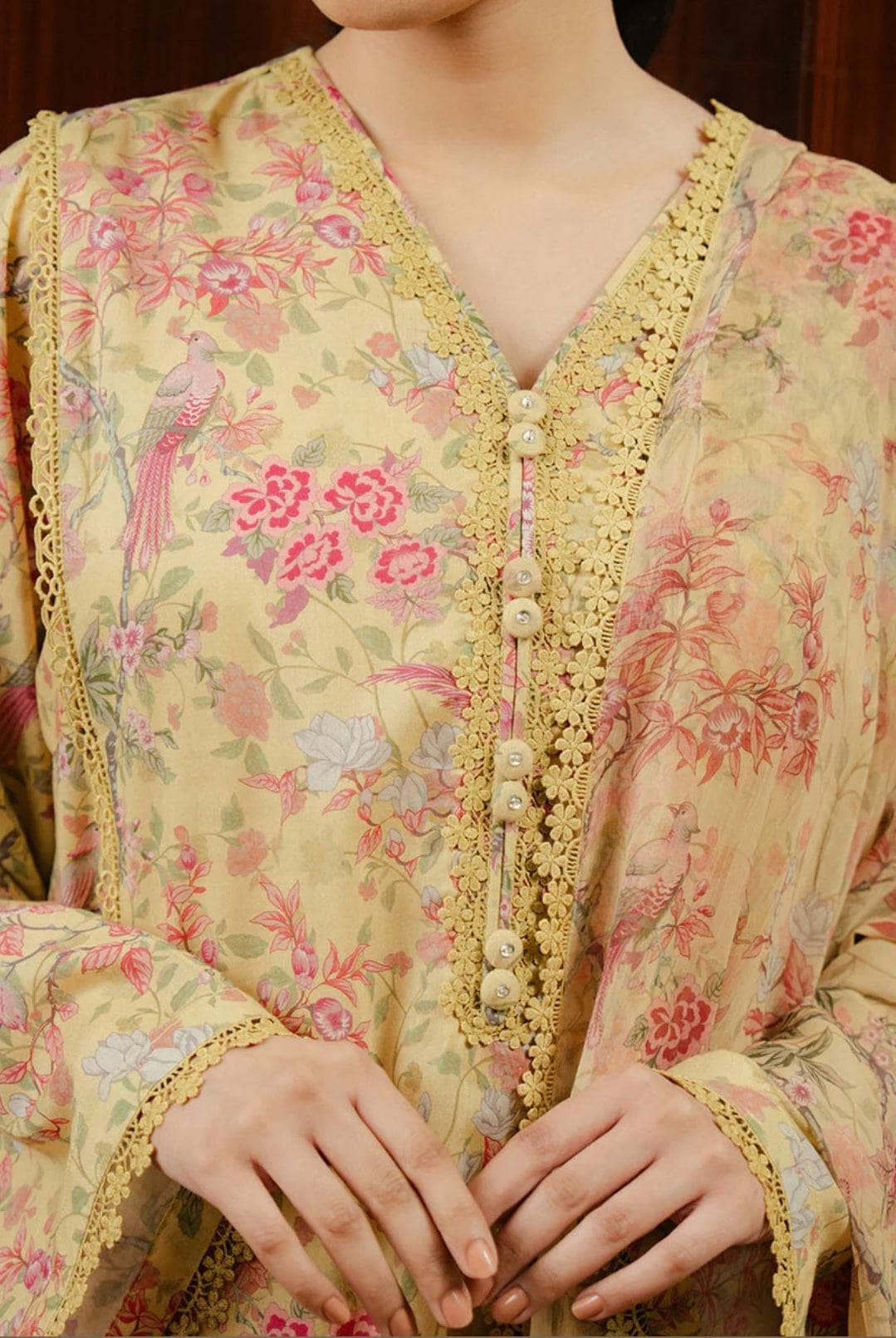 img_cross_stitch_daily_lawn_awwal_boutique