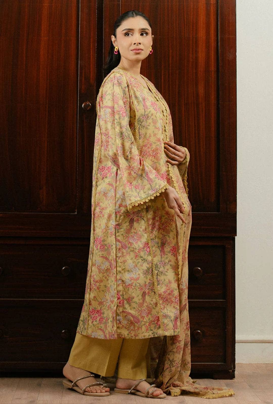 img_cross_stitch_daily_lawn_awwal_boutique