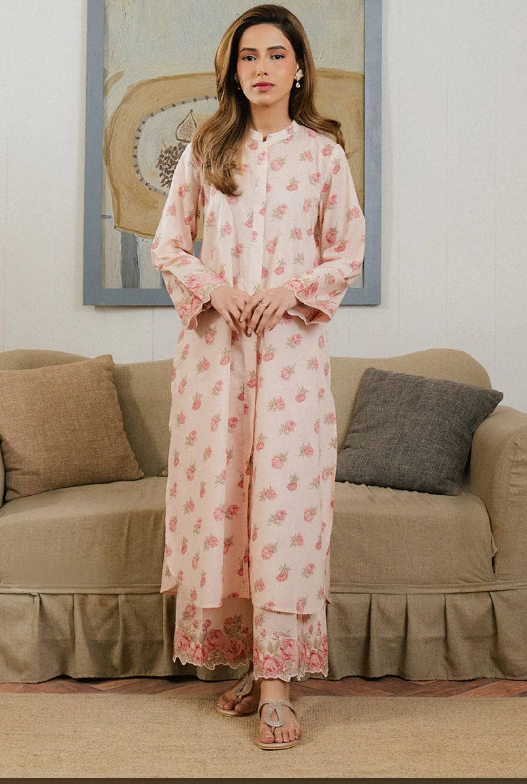 img_cross_stitch_daily_lawn_awwal_boutique