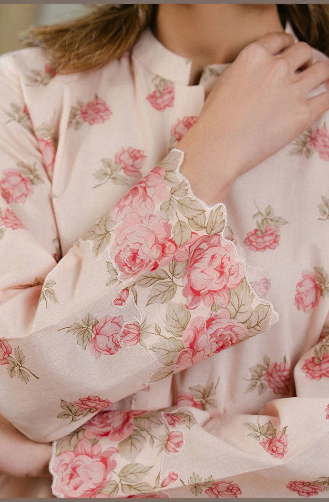 img_cross_stitch_daily_lawn_awwal_boutique