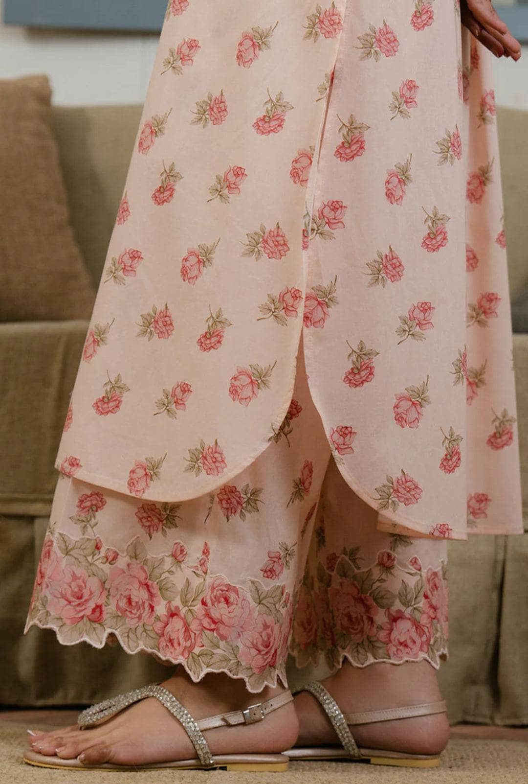 img_cross_stitch_daily_lawn_awwal_boutique