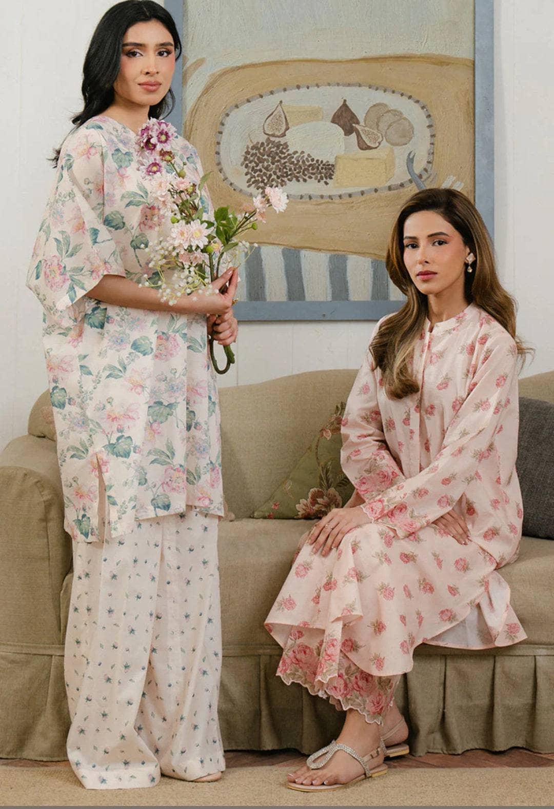 img_cross_stitch_daily_lawn_awwal_boutique