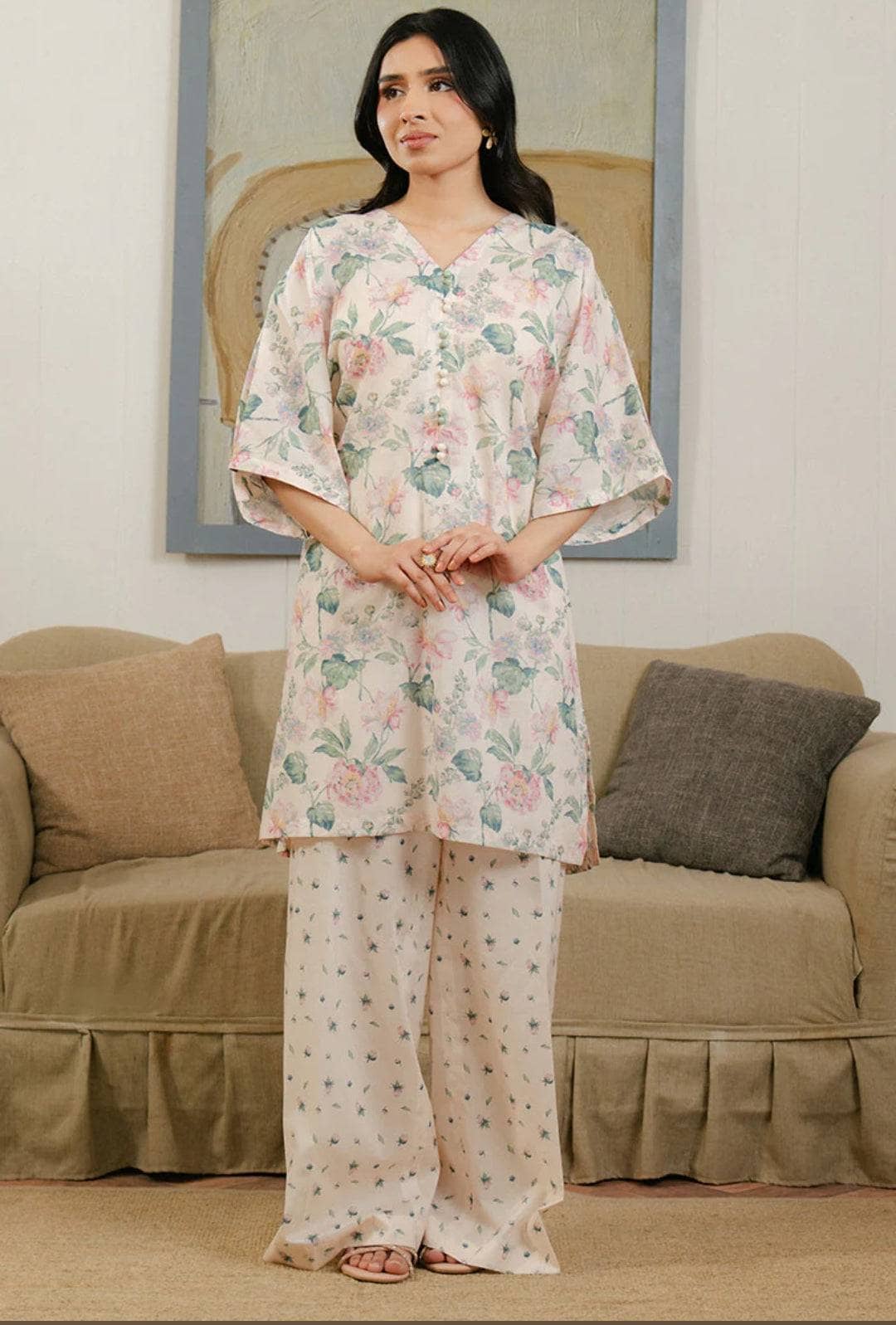 img_cross_stitch_daily_lawn_awwal_boutique