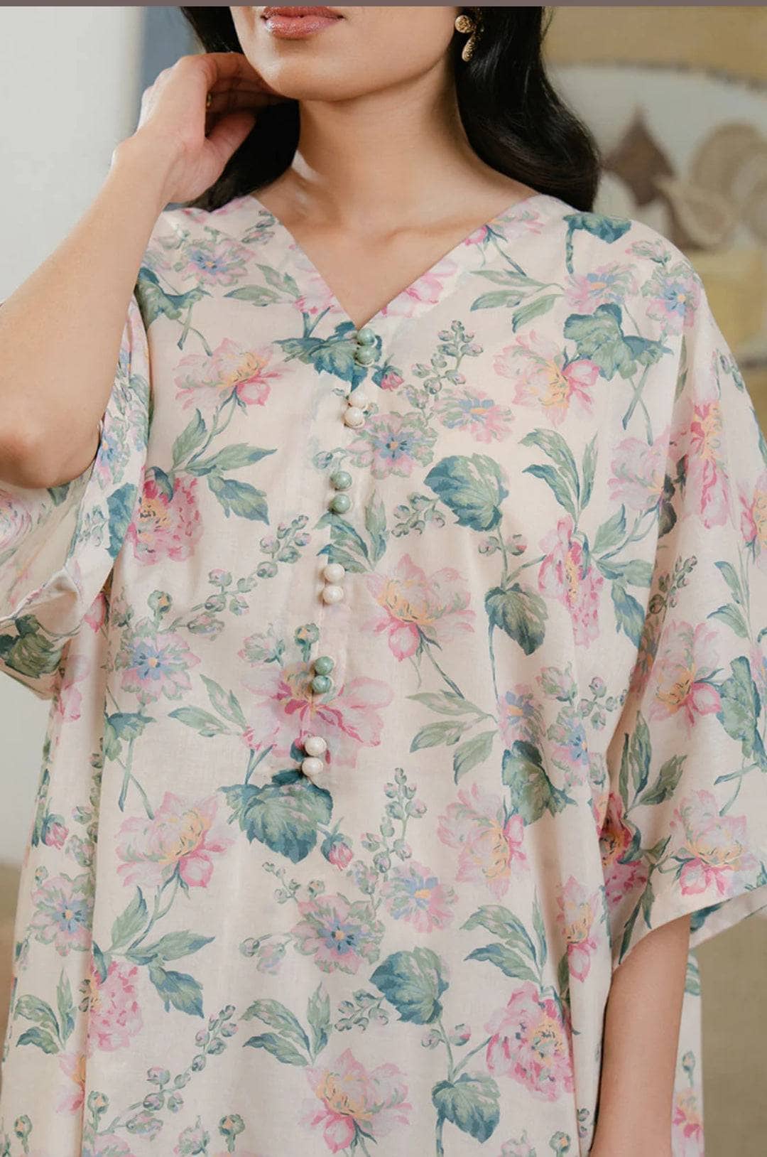 img_cross_stitch_daily_lawn_awwal_boutique