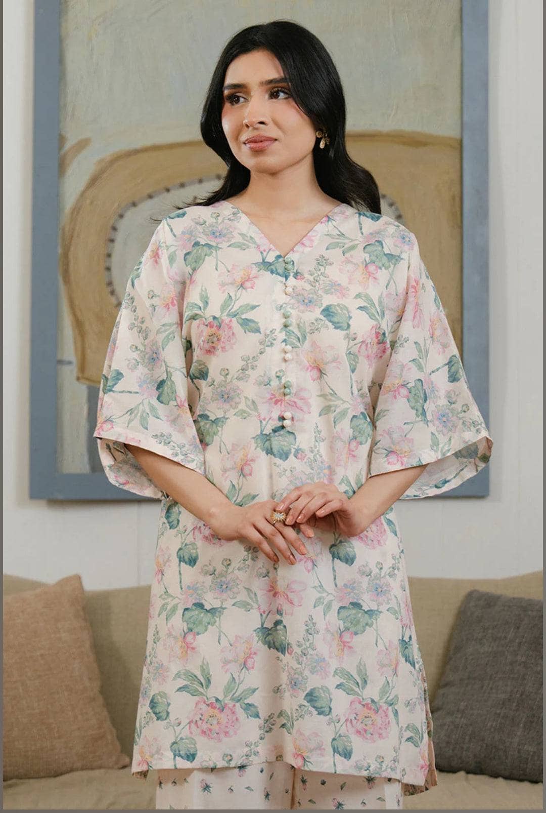 img_cross_stitch_daily_lawn_awwal_boutique