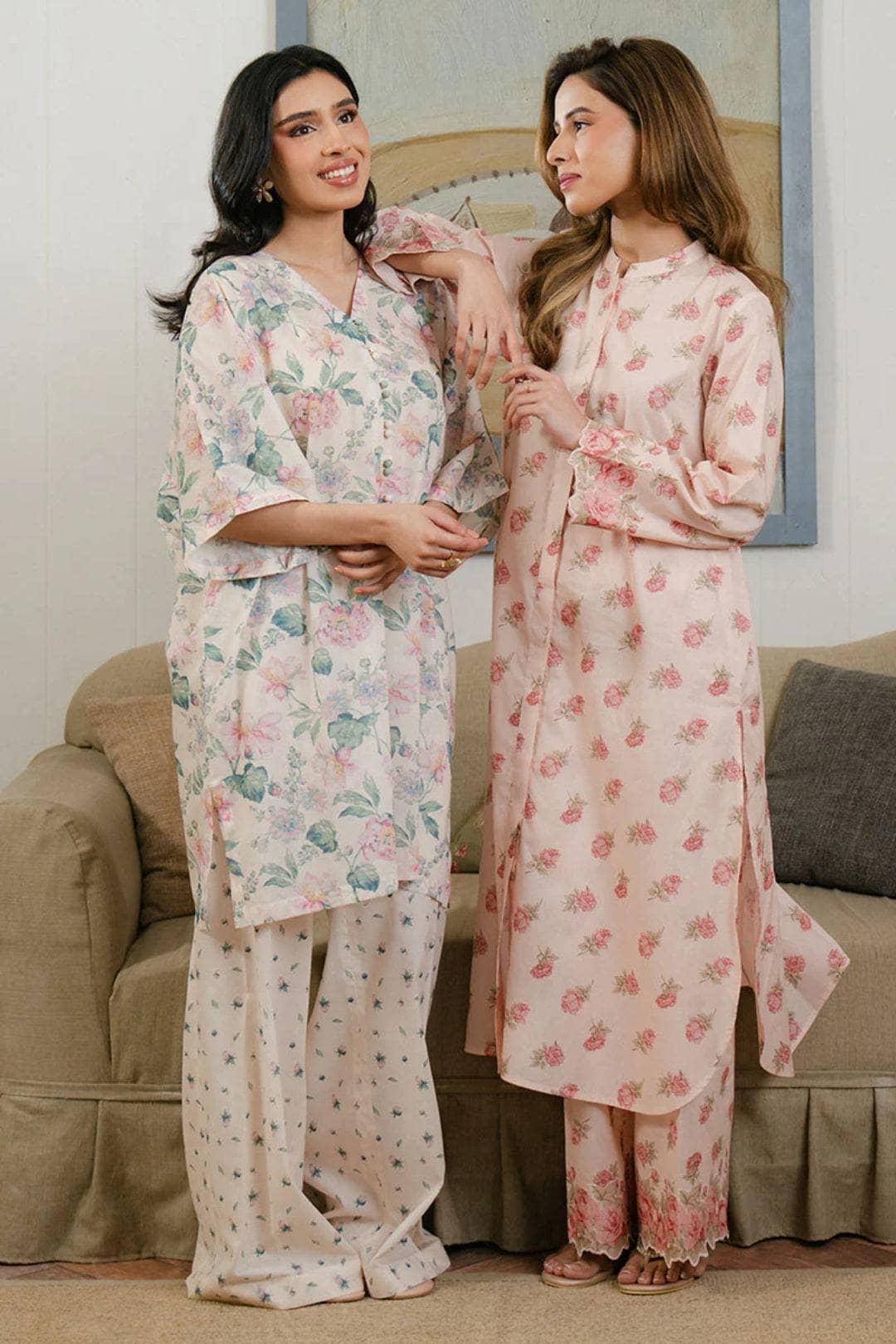 img_cross_stitch_daily_lawn_awwal_boutique