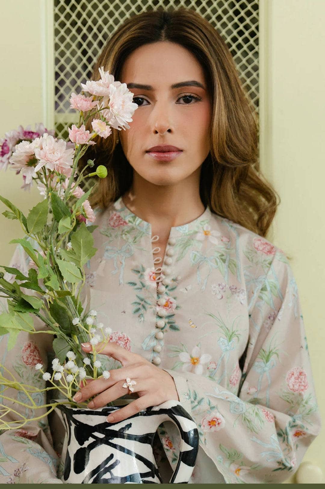 img_cross_stitch_daily_lawn_awwal_boutique