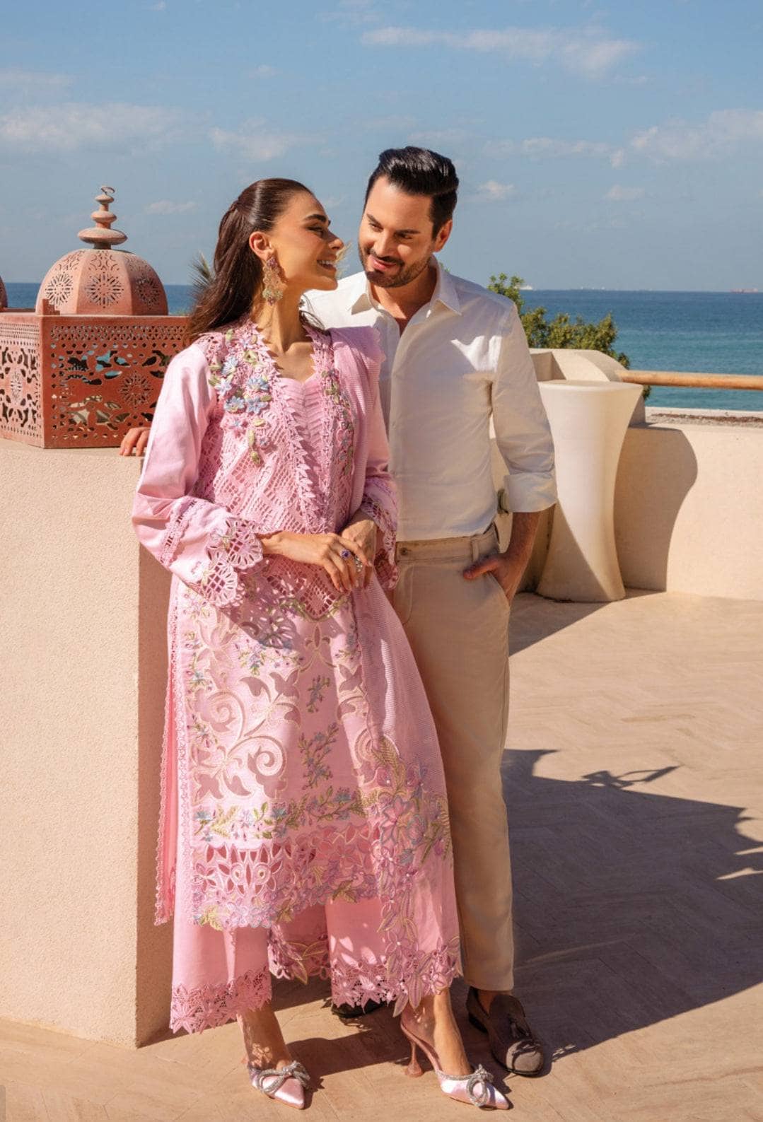 Restocked/Rang Rasiya Premium 25/Natalia