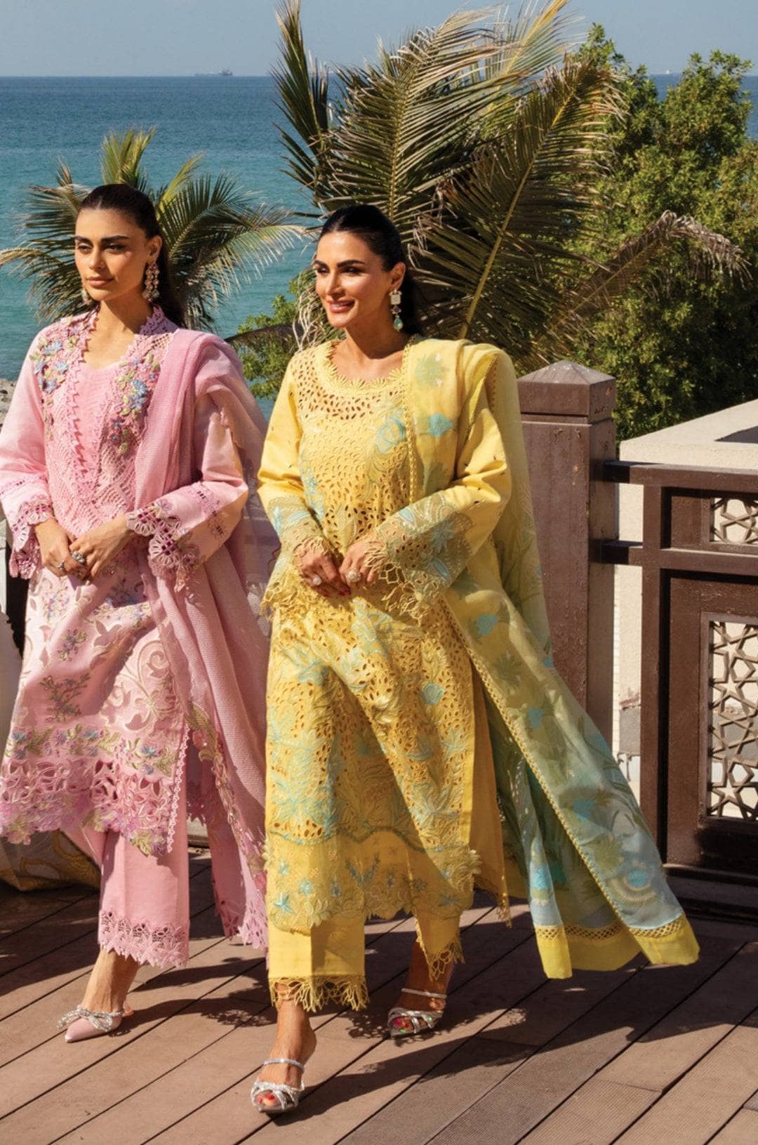 Restocked/Rang Rasiya Premium 25/Natalia