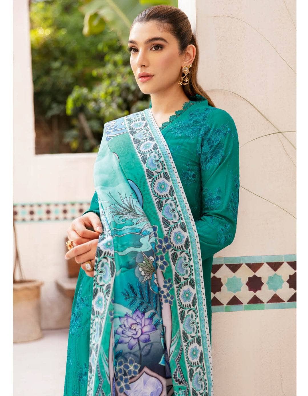 img_ramsha_andaz_lawn_awwal_boutique