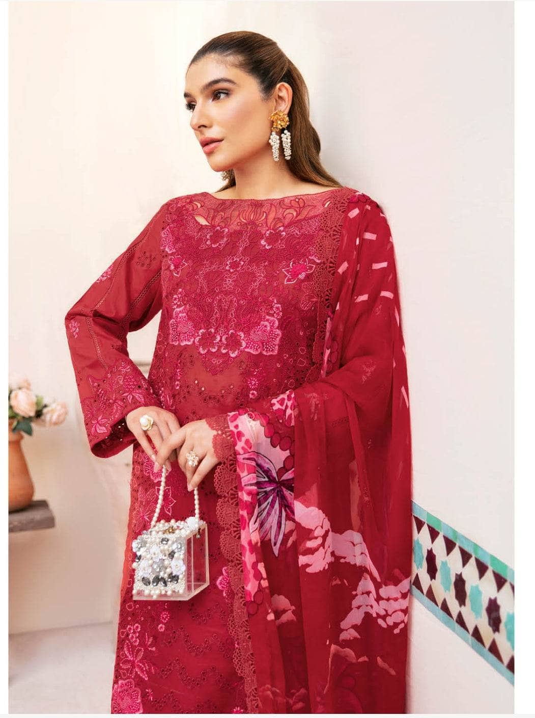 img_ramsha_andaz_lawn_awwal_boutique