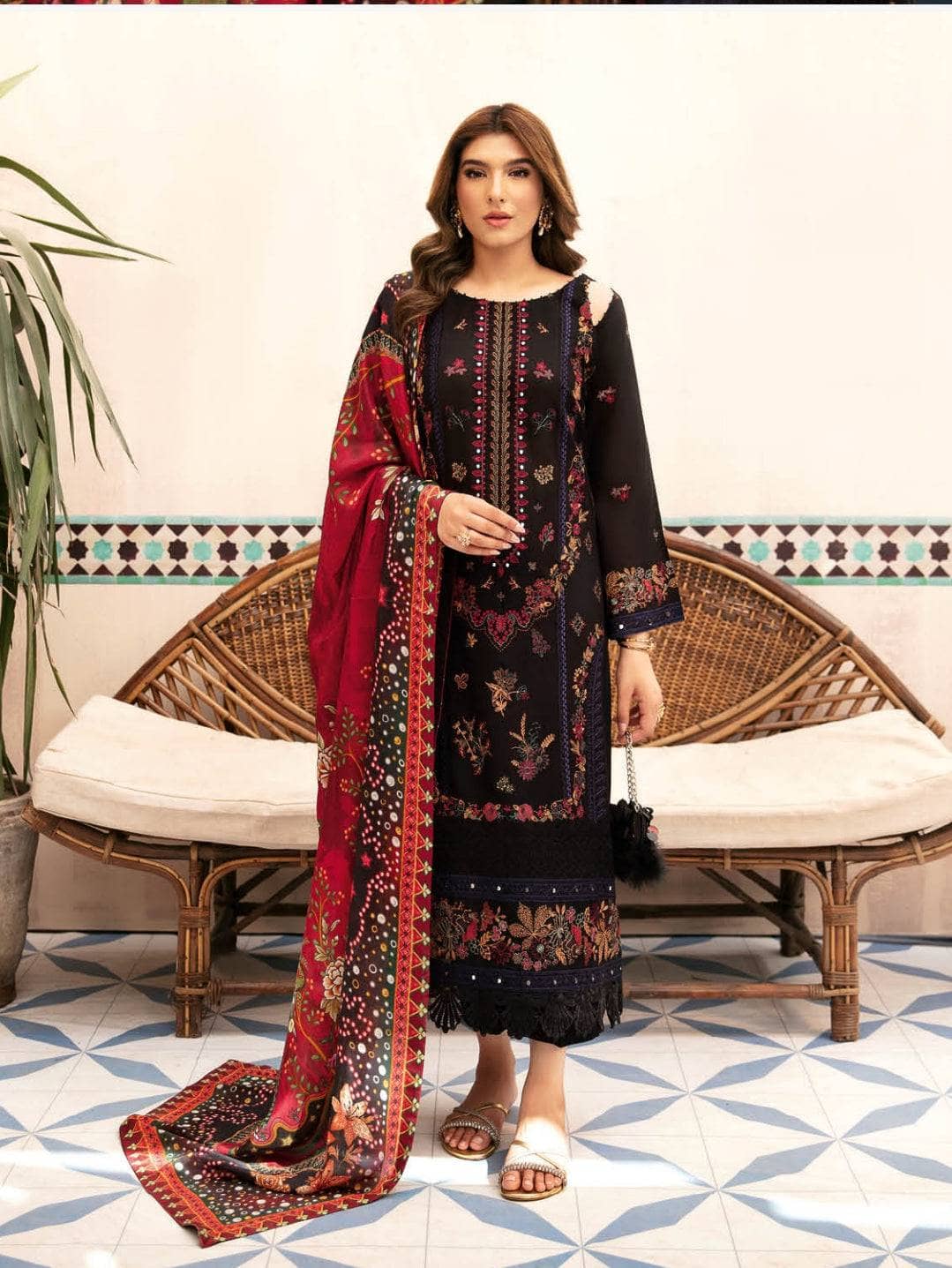 img_ramsha_andaz_lawn_awwal_boutique