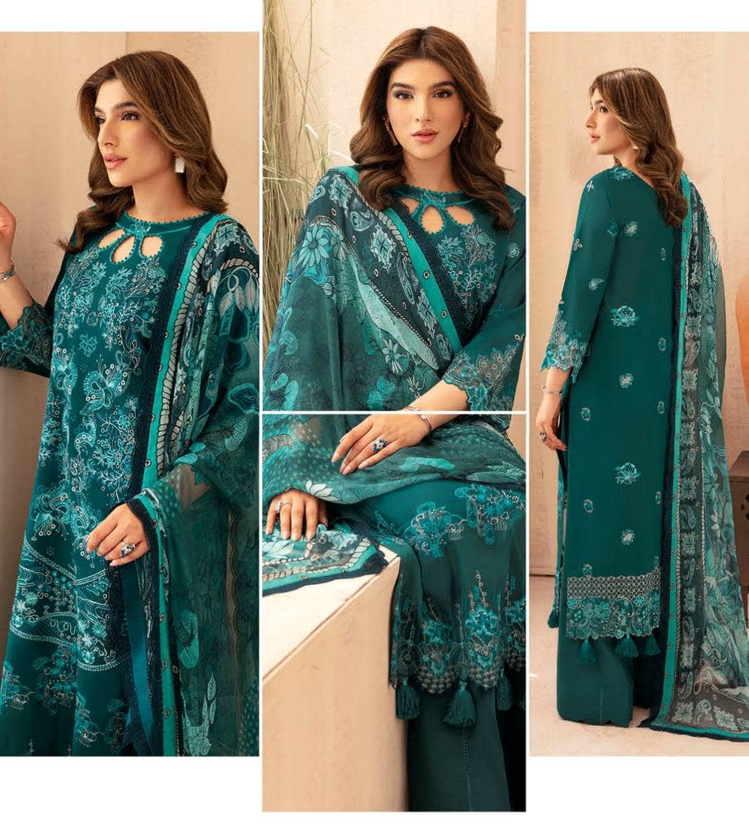 img_ramsha_andaz_lawn_awwal_boutique